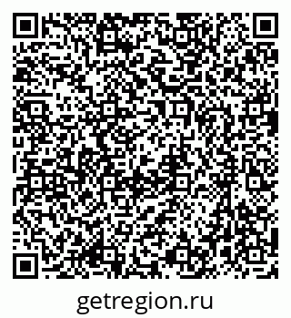 79635979148