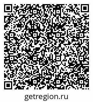 79635979149