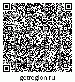 79635979150