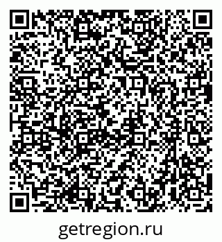 79635979151