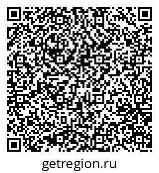 79635979153