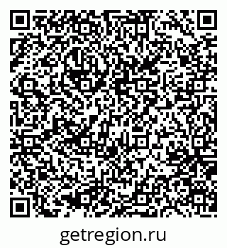 79635979155