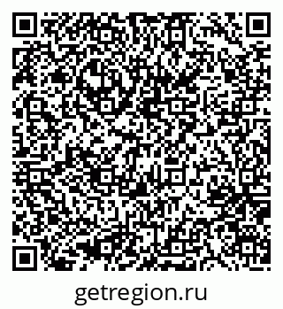 79635979156