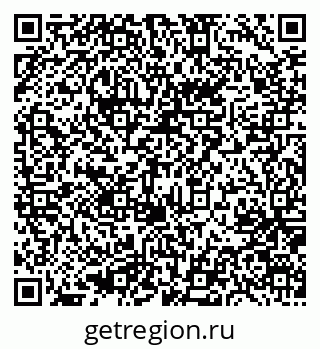 79635979159