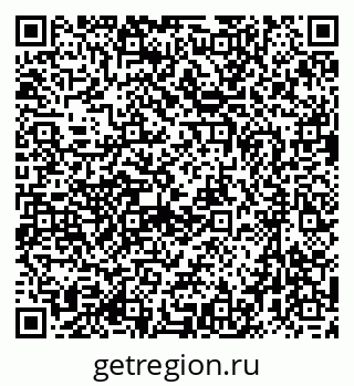 79635979160