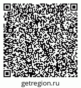 79635979161