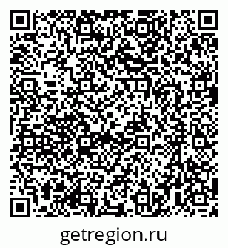 79635979163