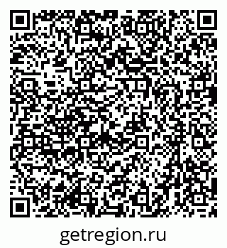 79635979167