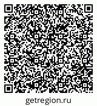 79635979171