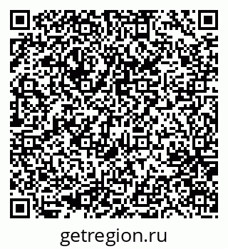 79635979174