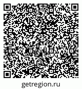 79635979182