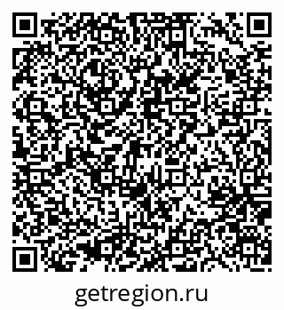 79635979184