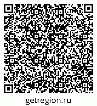 79635979185