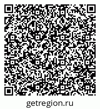 79635979186