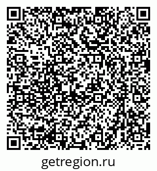 79635979187