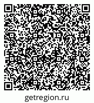 79635979188