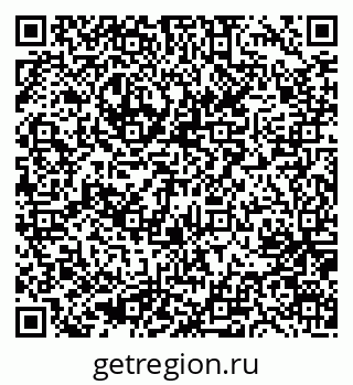 79635979190