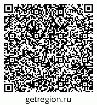 79635979191