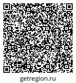 79635979192