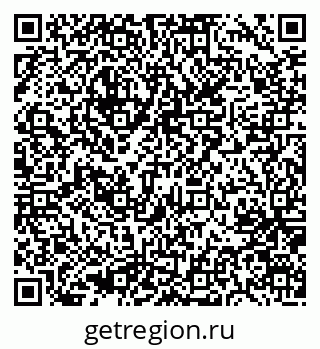 79635979193