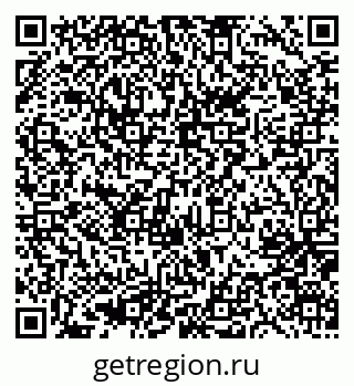 79635979194