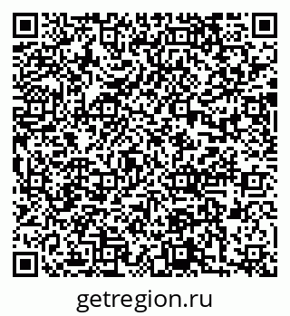 79635979197