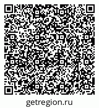 79635979198