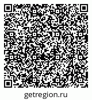 79635979200