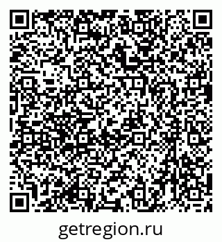 79635979206