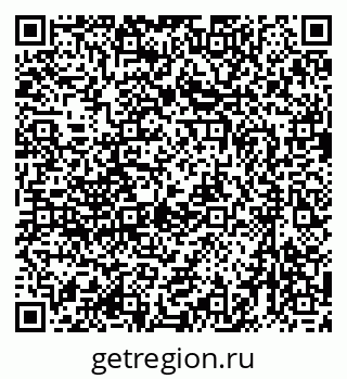79635979207