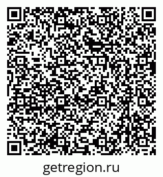 79635979210