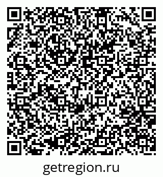 79635979213