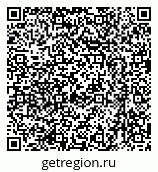 79635979216