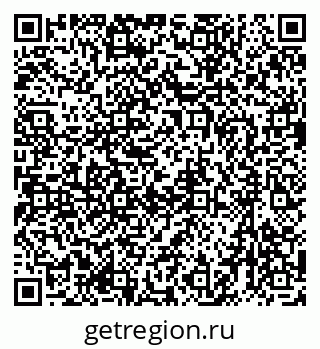 79635979217