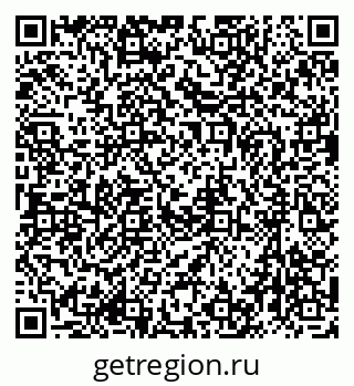 79635979218