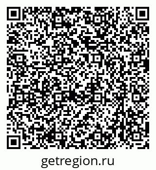 79635979219