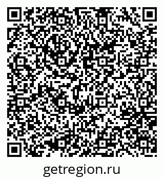 79635979220