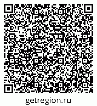 79635979229