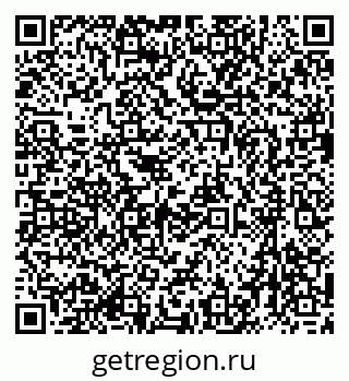79635979230