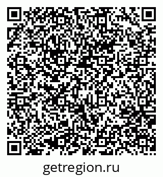 79635979231