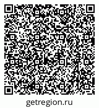 79635979234