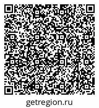 79635979235