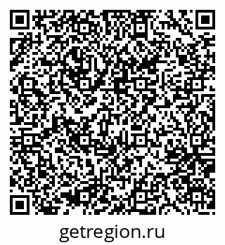 79635979236