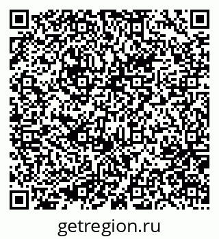 79635979237