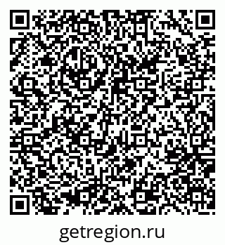 79635979238