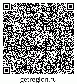 79635979248