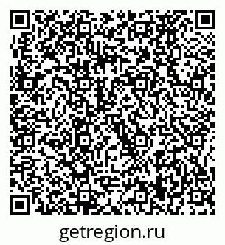 79635979251