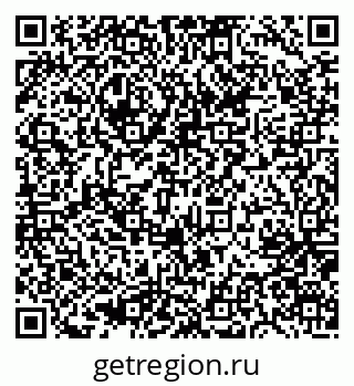 79635979253