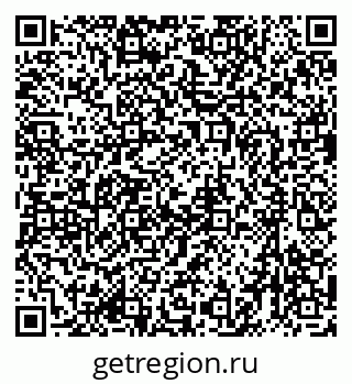 79635979257
