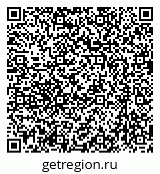 79635979258